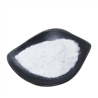 5% Mixed Pub Mannan Oligosaccharide