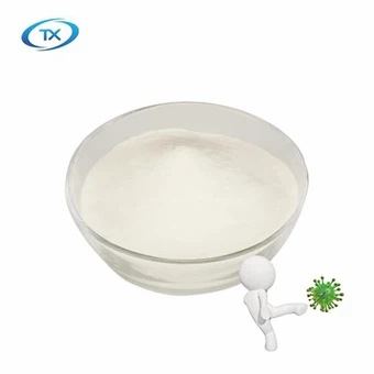 Brewers Poov Beta Glucan