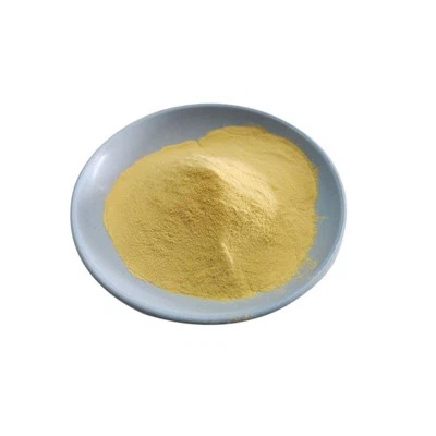 Poov xab Extract